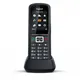 Gigaset R700H PRO - Schnurloses Erweiterungshandgerät DECT Bluetooth