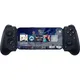 RAZER Kishi V3 | USB-C Gaming Controller für/ab iPhone(s) 15 & Android Smartphones