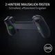 RAZER Kishi V3 | USB-C Gaming Controller für/ab iPhone(s) 15 & Android Smartphones
