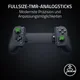 RAZER Kishi V3 | USB-C Gaming Controller für/ab iPhone(s) 15 & Android Smartphones