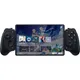 RAZER Kishi V3 Pro | USB-C Gaming Controller für iPhones, iPad Mini & Android