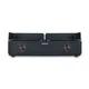 Severin PG 8569 SUAVE Plancha BBQ Grill 2200W schwarz