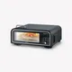 Severin PG 8575 SERICO Digitaler Pizzaofen 2000W schwarz