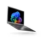 Acer Aspire 14 AI A14-52M-790K 14" WUXGA Core Ultra 7 258V 32GB/1TB SSD Win11
