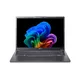 Acer Aspire 14 AI A14-52M-790K 14" WUXGA Core Ultra 7 258V 32GB/1TB SSD Win11