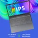 Acer Aspire 14 AI A14-52M-790K 14" WUXGA Core Ultra 7 258V 32GB/1TB SSD Win11