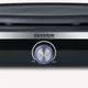 Severin CM 2199 Crêpes-Maker 1500W schwarz