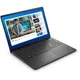 DELL 16 DC16250 16" WUXGA Core 7 150U 16GB/1TB SSD Win11 Pro