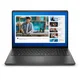 DELL 16 DC16250 16" WUXGA Core 7 150U 16GB/1TB SSD Win11 Pro