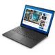 DELL 16 DC16250 16" WUXGA Core 7 150U 16GB/1TB SSD Win11 Pro