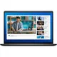 DELL 16 DC16250 16" WUXGA Core 7 150U 16GB/1TB SSD Win11 Pro