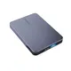 Toshiba Canvio Gaming 2 TB USB 3.2 Gen1 2.5 Zoll dark grey metallic
