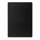 Toshiba Canvio Slim 2 TB externe Festplatte USB 3.2 Gen1 2,5 zoll schwarz