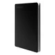 Toshiba Canvio Slim 2 TB externe Festplatte USB 3.2 Gen1 2,5 zoll schwarz