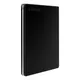 Toshiba Canvio Slim 2 TB externe Festplatte USB 3.2 Gen1 2,5 zoll schwarz
