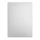 Toshiba Canvio Slim 1 TB externe Festplatte USB 3.2 Gen1 2,5 zoll silber