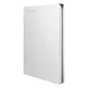 Toshiba Canvio Slim 1 TB externe Festplatte USB 3.2 Gen1 2,5 zoll silber