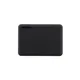 Toshiba Canvio Advance 2 TB externe Festplatte USB 3.2 Gen1 2,5 zoll schwarz