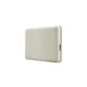 Toshiba Canvio Advance 1 TB externe Festplatte USB 3.2 Gen1 2,5 zoll beige