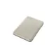 Toshiba Canvio Advance 1 TB externe Festplatte USB 3.2 Gen1 2,5 zoll beige