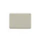 Toshiba Canvio Advance 1 TB externe Festplatte USB 3.2 Gen1 2,5 zoll beige