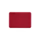 Toshiba Canvio Advance 2 TB externe Festplatte USB 3.2 Gen1 2,5 zoll rot