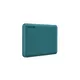 Toshiba Canvio Advance 2 TB externe Festplatte USB 3.2 Gen1 2,5 zoll grün