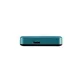 Toshiba Canvio Advance 4 TB externe Festplatte USB 3.2 Gen1 2,5 zoll grün