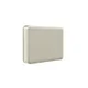Toshiba Canvio Advance 4 TB externe Festplatte USB 3.2 Gen1 2,5 zoll beige