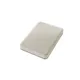 Toshiba Canvio Advance 4 TB externe Festplatte USB 3.2 Gen1 2,5 zoll beige