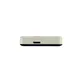 Toshiba Canvio Advance 4 TB externe Festplatte USB 3.2 Gen1 2,5 zoll beige