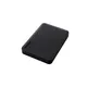 Toshiba Canvio Advance 4 TB externe Festplatte USB 3.2 Gen1 2,5 zoll schwarz
