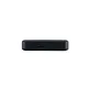 Toshiba Canvio Advance 4 TB externe Festplatte USB 3.2 Gen1 2,5 zoll schwarz