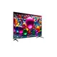 LG 75UA75006LA 190cm 75" 4K LED Smart TV Fernseher