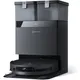 ECOVACS DEEBOT T50 OMNI Gen2 Saugroboter mit Wischfunktion, 21000Pa, OMNI-Station