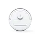 ECOVACS DEEBOT MINI Blue Saugroboter, 9000Pa, Mini OMNI-Station