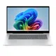 HP OmniBook 7  Next Gen AI PC 17,3" FHD Touchscreen Core Ultra 7 256V 16GB/1TB SSD Windows 11 Home - 17-dc0476ng Copilot+PC