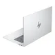 HP OmniBook 7  Next Gen AI PC 17,3" FHD Touchscreen Core Ultra 7 256V 16GB/1TB SSD Windows 11 Home - 17-dc0476ng Copilot+PC
