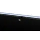 HP OmniBook 5 Flip 14" 2K Touchscreen Core i5-1334U 16GB/512GB SSD Windows 11 Home - 14-fp0455ng