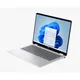 HP OmniBook 5 Flip 14" 2K Touchscreen Core i5-1334U 16GB/512GB SSD Windows 11 Home - 14-fp0455ng