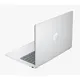 HP OmniBook 5 Flip 14" 2K Touchscreen Core i5-1334U 16GB/512GB SSD Windows 11 Home - 14-fp0455ng