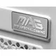 MSI MAG PANO 110R Gaming PC Gehäuse Midi-Tower Weiß Seitenfenster