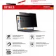 DISPLEX MacBook Pro Blickschutzfilter 14,2 Zoll