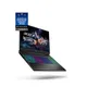 Acer Nitro 16 AN16-42-R77U 16"WQXGA IPS R7-8845HS 32GB/1TB SSD RTX4070 Win11