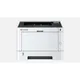 Kyocera ECOSYS PA3500x S/W-Laserdrucker LAN