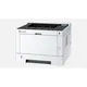 Kyocera ECOSYS PA3500x S/W-Laserdrucker LAN