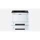 Kyocera ECOSYS PA3500x S/W-Laserdrucker LAN