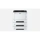 Kyocera ECOSYS PA3500x S/W-Laserdrucker LAN