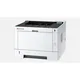 Kyocera ECOSYS PA3500wx S/W-Laserdrucker WLAN