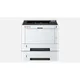 Kyocera ECOSYS PA3500wx S/W-Laserdrucker WLAN